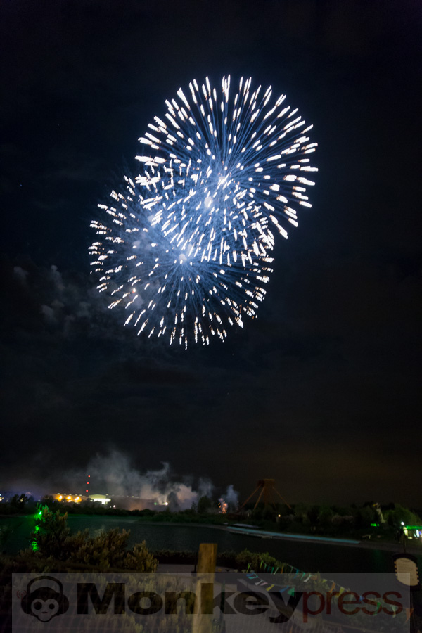 12 Belantis_12.05.2016-050