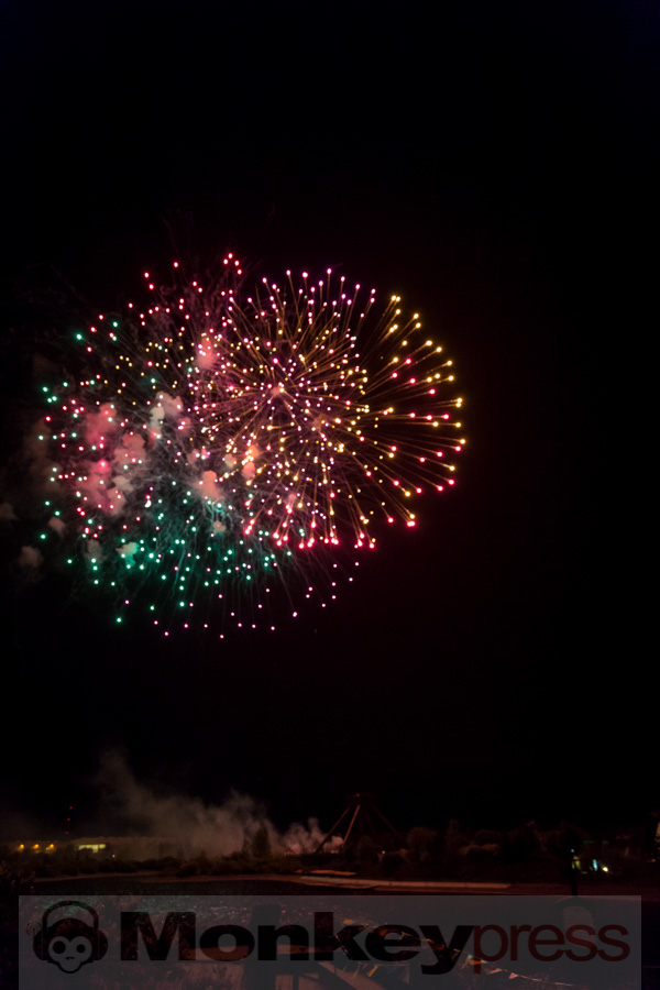 12 Belantis_12.05.2016-053