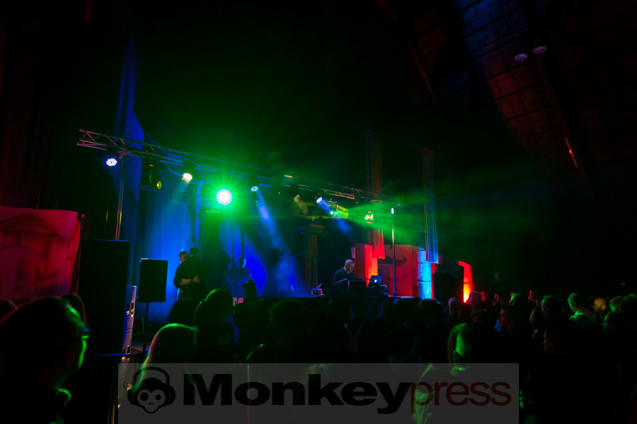 12 Belantis_12.05.2016-060