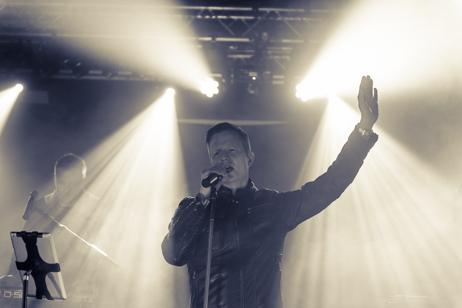 Syntec © Frank Güthoff