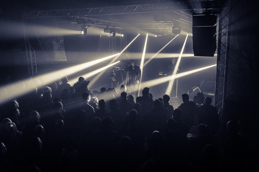 Syntec © Frank Güthoff