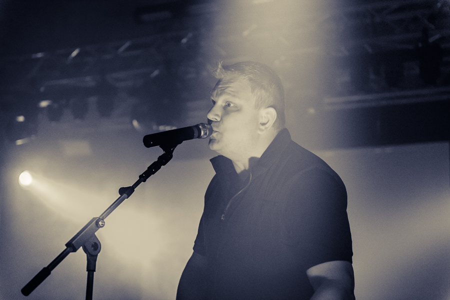 Autodafeh © Frank Güthoff