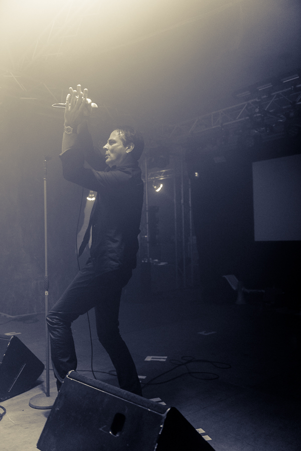 Dive © Frank Güthoff