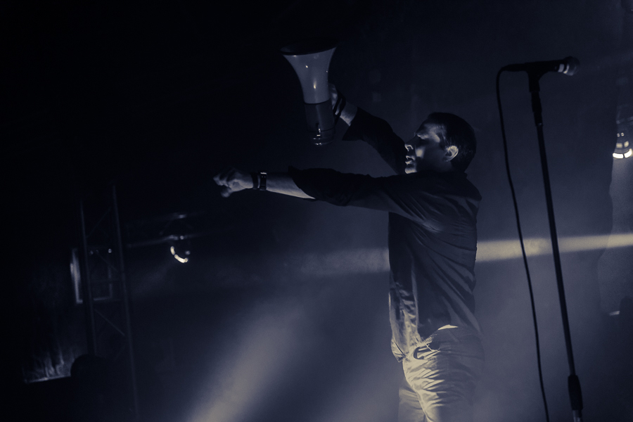 Dive © Frank Güthoff