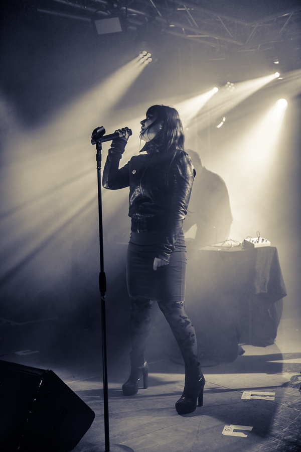 Hidden Place © Frank Güthoff