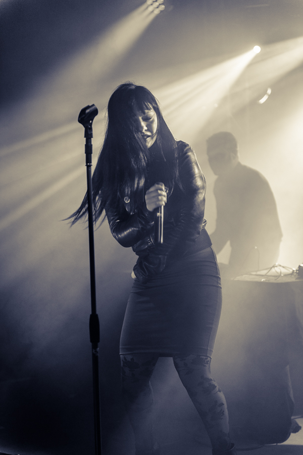 Hidden Place © Frank Güthoff