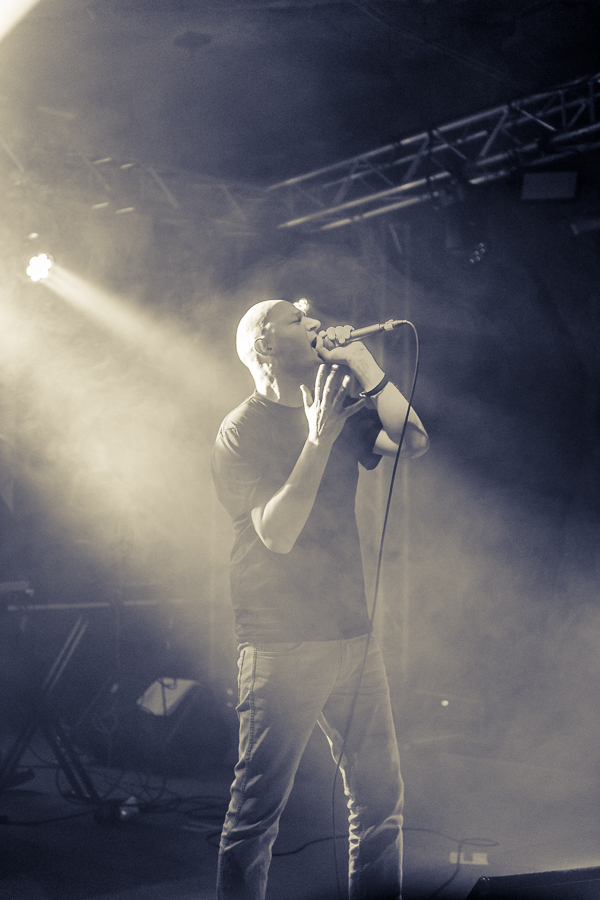 Klangstabil © Frank Güthoff