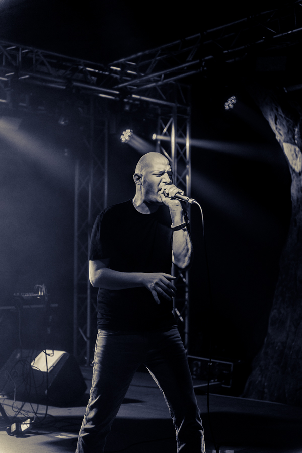 Klangstabil © Frank Güthoff