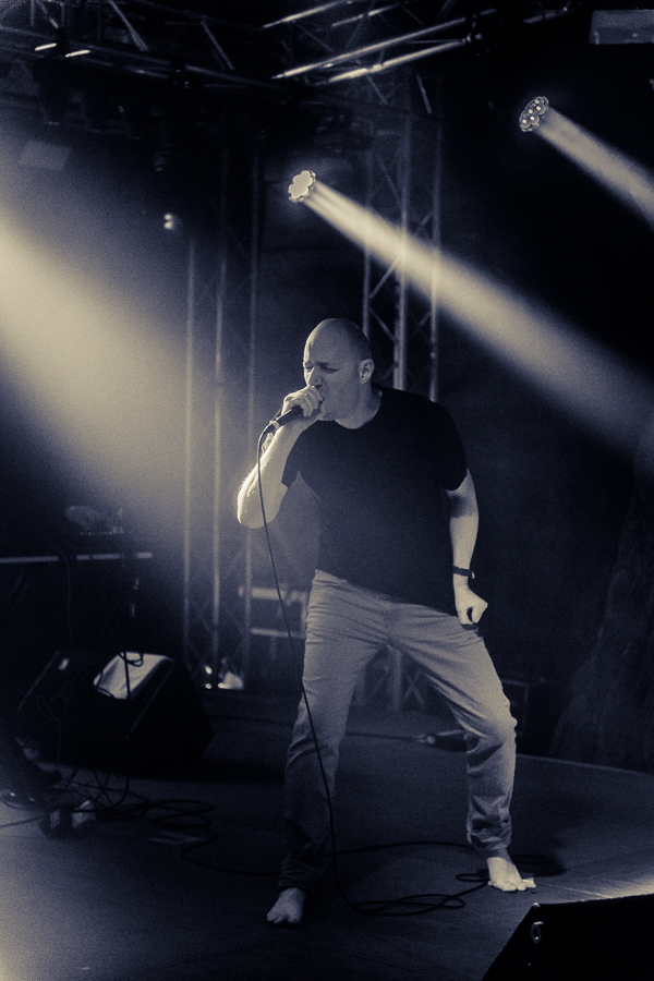 Klangstabil © Frank Güthoff