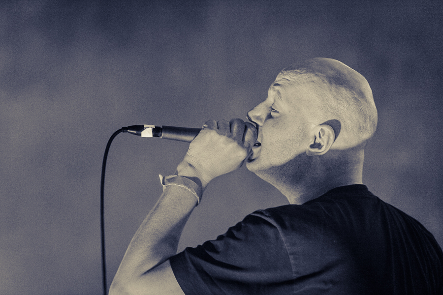 Klangstabil © Frank Güthoff