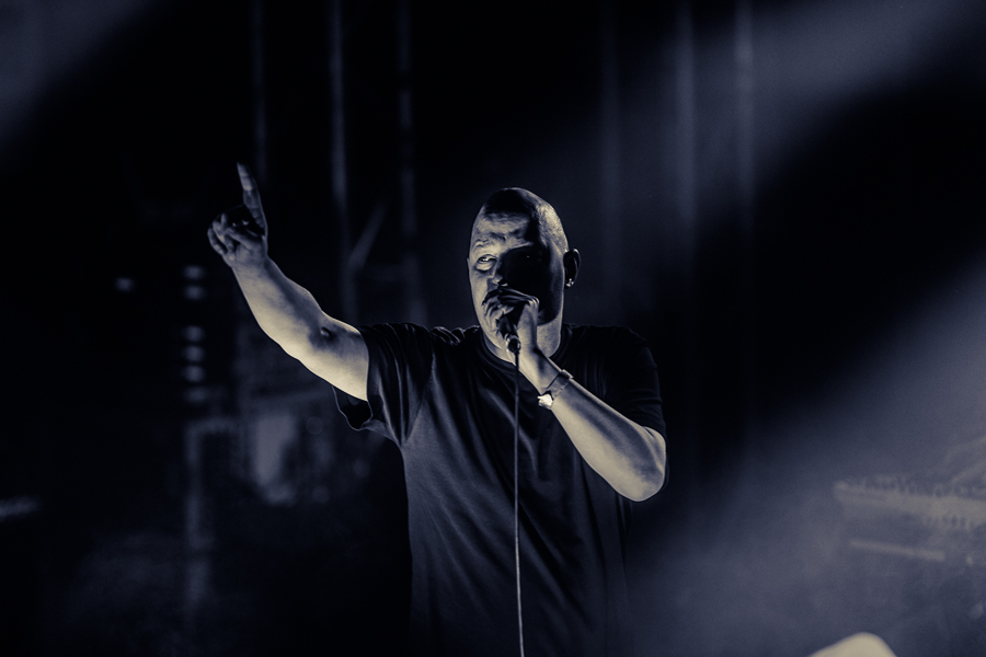 Klangstabil © Frank Güthoff