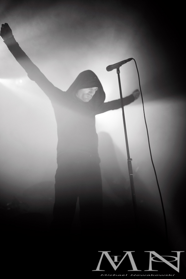 2016-04-29-Aeon Sable Gotham Sound Hilden-5D Mark III-004 Kopie