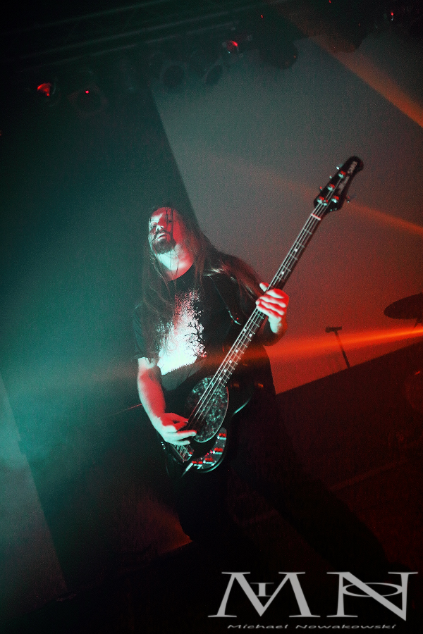 2016-04-29-Aeon Sable Gotham Sound Hilden-5D Mark III-270 Kopie