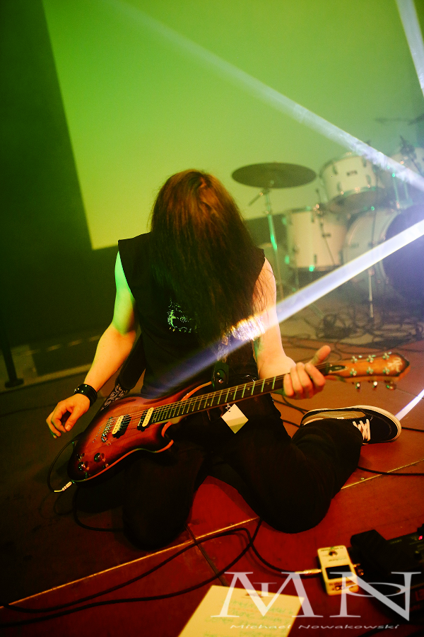 2016-04-29-Aeon Sable Gotham Sound Hilden-5D Mark III-320 Kopie