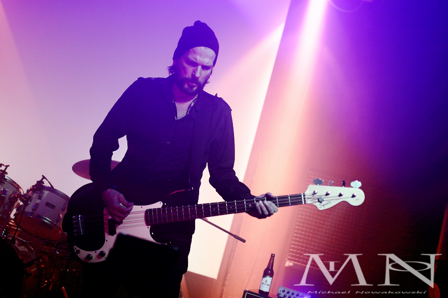 2016-04-29-Brotherhood Gotham Sound Hilden-5D Mark III-062 Kopie