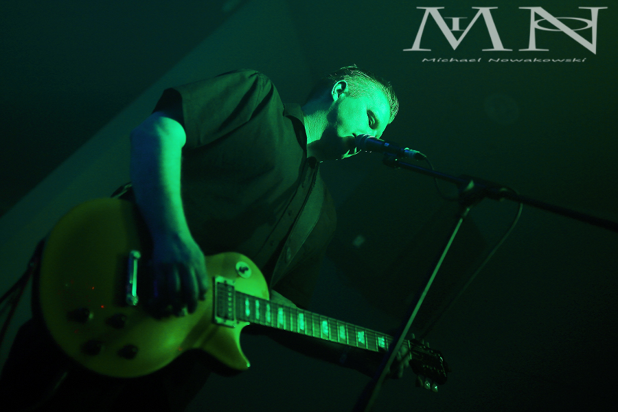 2016-04-29-Brotherhood Gotham Sound Hilden-5D Mark III-077 Kopie