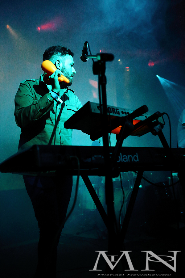 2016-04-29-Japan Suicide Gotham Sound Hilden-5D Mark III-001 Kopie