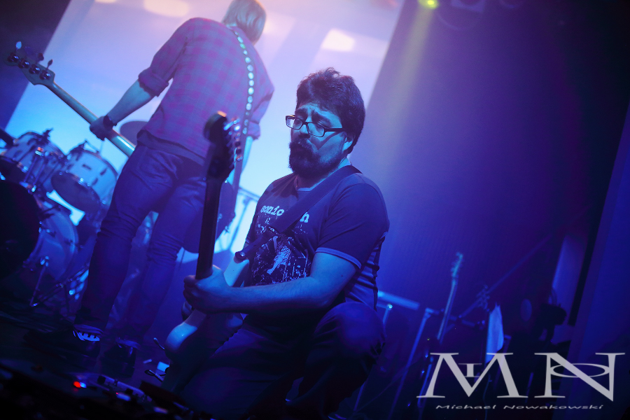 2016-04-29-Japan Suicide Gotham Sound Hilden-5D Mark III-031 Kopie
