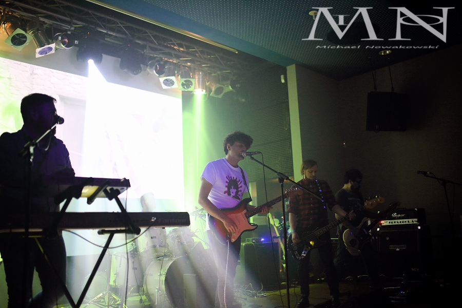 2016-04-29-Japan Suicide Gotham Sound Hilden-5D Mark III-042 Kopie