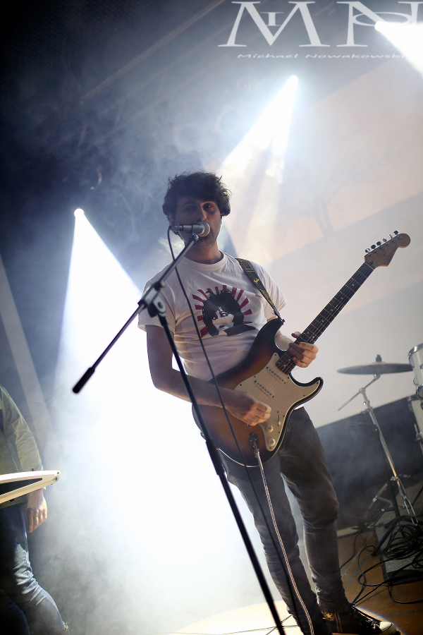 2016-04-29-Japan Suicide Gotham Sound Hilden-5D Mark III-049 Kopie