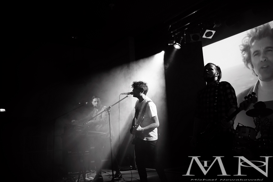2016-04-29-Japan Suicide Gotham Sound Hilden-5D Mark III-075 Kopie