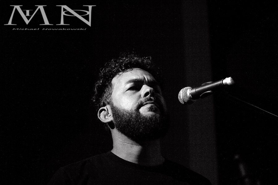 2016-04-29-The Foreign Resort Gotham Sound Hilden-60D-626 Kopie