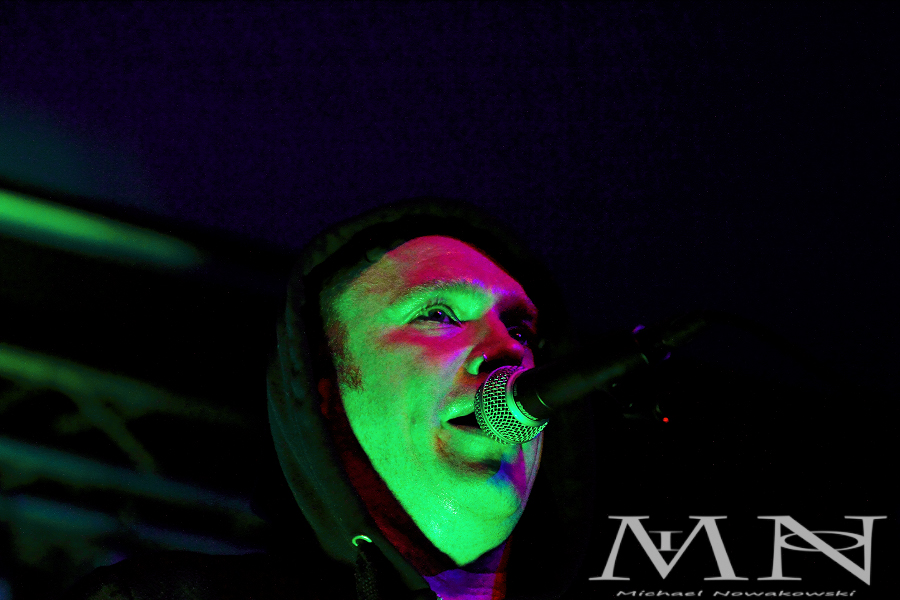2016-04-29-The Foreign Resort Gotham Sound Hilden-60D-644 Kopie