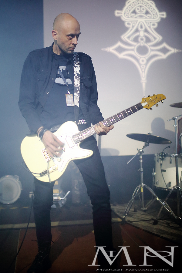 2016-04-30-Burning Gates Gotham Sounds 2016-5D Mark III-007 Kopie