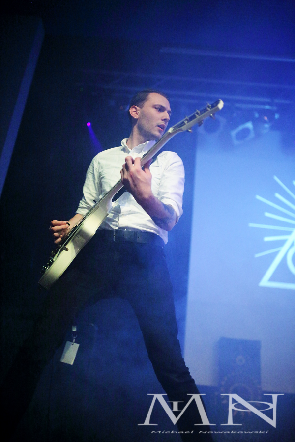 2016-04-30-Terminal Gods Gotham Sounds 2016-5D Mark III-349 Kopie
