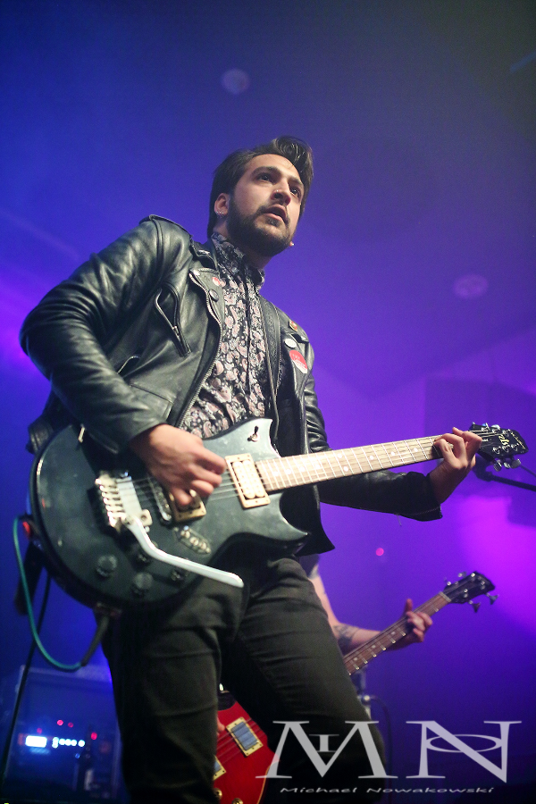 2016-04-30-Terminal Gods Gotham Sounds 2016-5D Mark III-352 Kopie