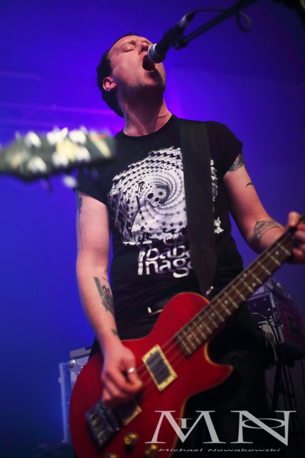 2016-04-30-Terminal Gods Gotham Sounds 2016-5D Mark III-377 Kopie