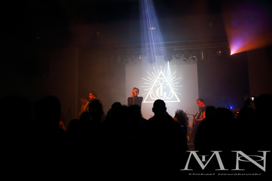 2016-04-30-Terminal Gods Gotham Sounds 2016-5D Mark III-921 Kopie