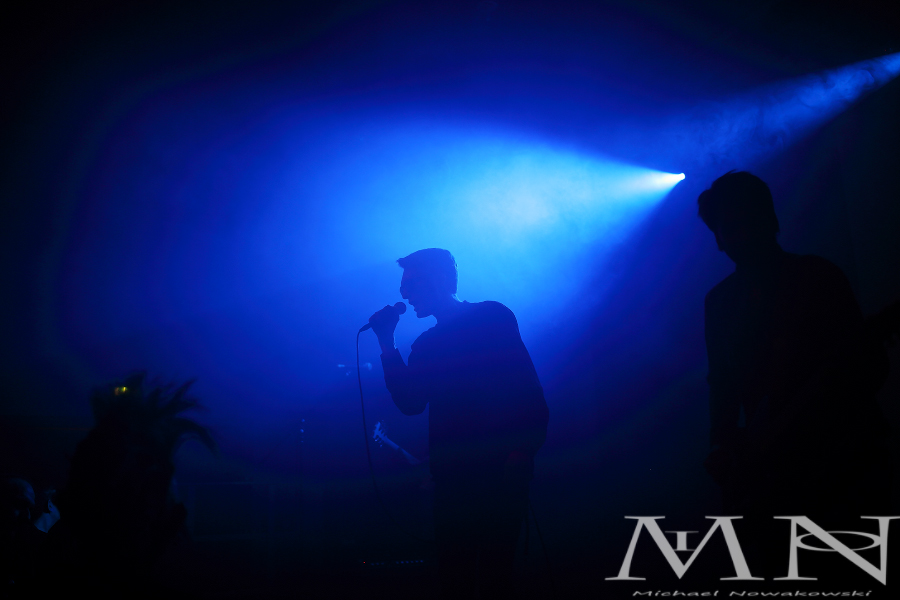 2016-04-30-Terminal Gods Gotham Sounds 2016-5D Mark III-996 Kopie