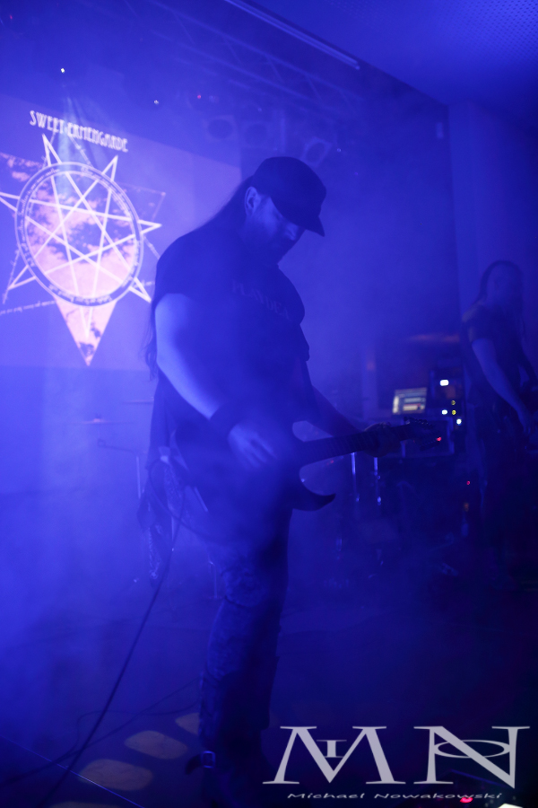 2016-05-01-Sweet Ermengarde Gotham Sounds 2016-5D Mark III-1068 Kopie
