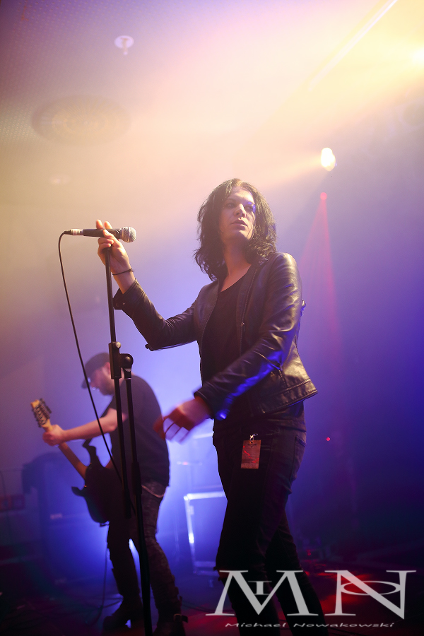 2016-05-01-Sweet Ermengarde Gotham Sounds 2016-5D Mark III-1085 Kopie