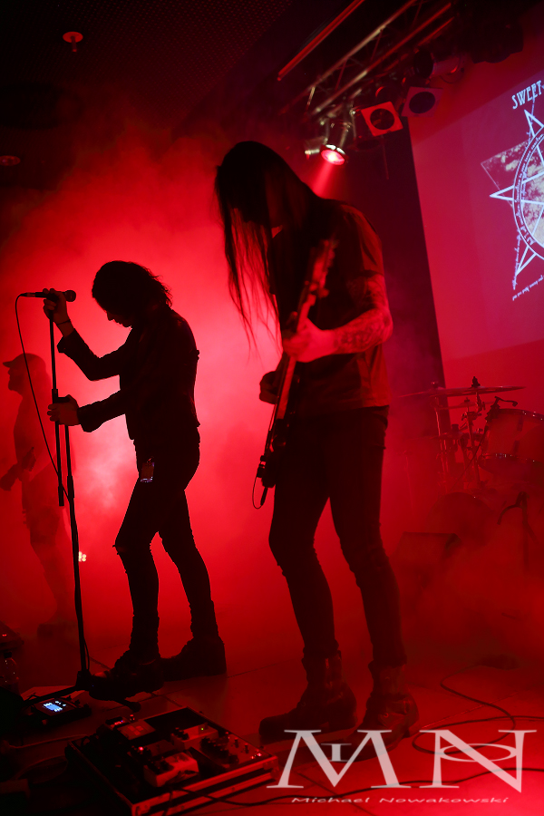 2016-05-01-Sweet Ermengarde Gotham Sounds 2016-5D Mark III-1110 Kopie