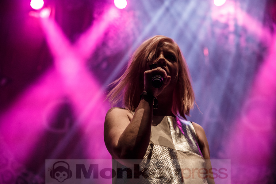 Garbage © André Techert