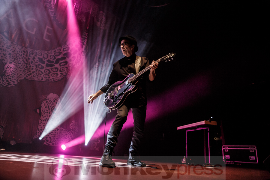 Garbage © André Techert