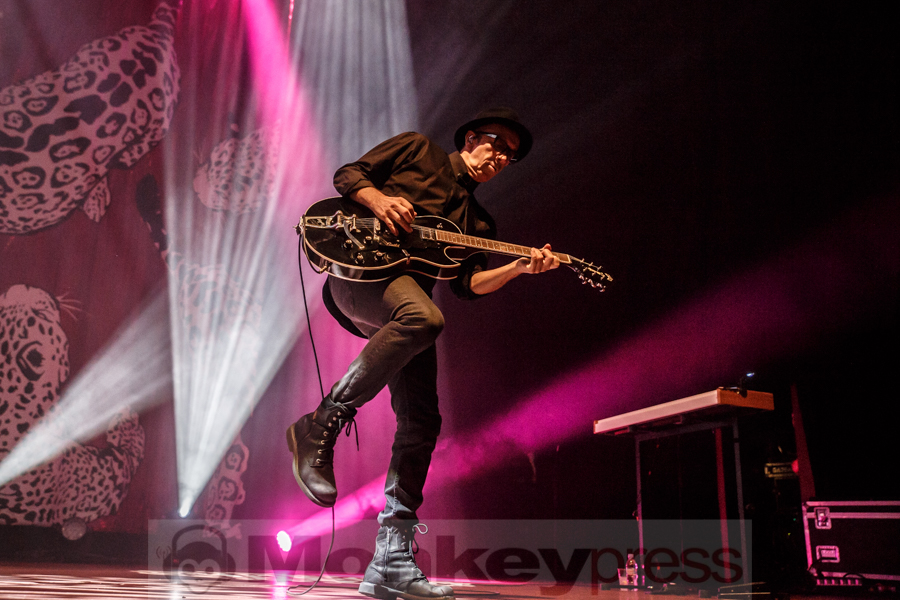 Garbage © André Techert