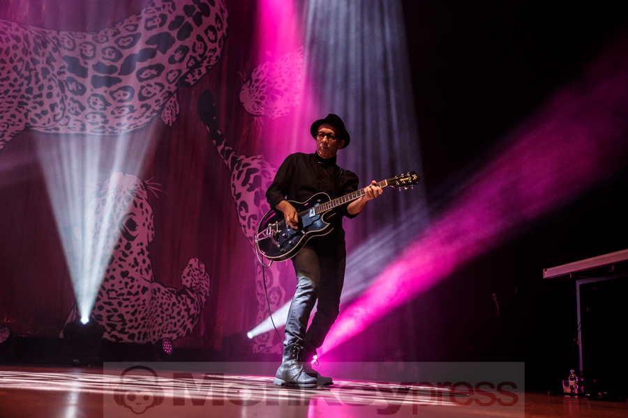 Garbage © André Techert