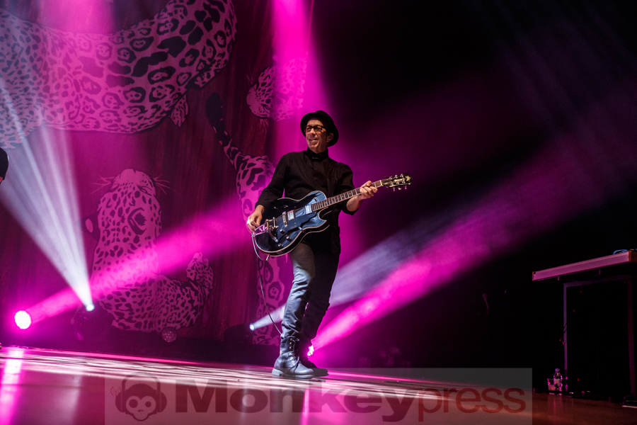 Garbage © André Techert