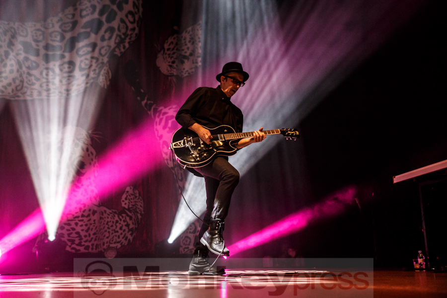 Garbage © André Techert