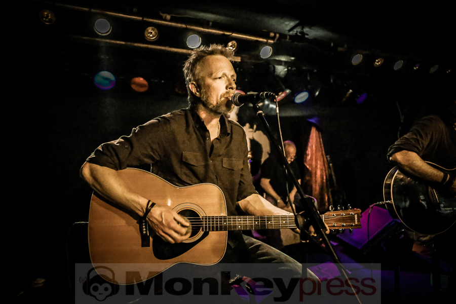 Der Schulz, (c) Frank Halfmeier