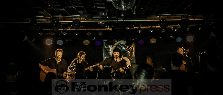 Der Schulz, (c) Frank Halfmeier