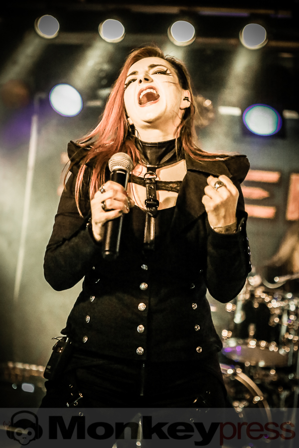 EIGENSINN, (c) Frank Halfmeier