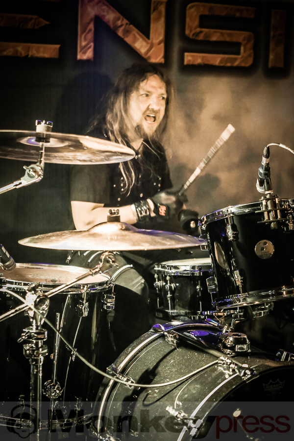 EIGENSINN, (c) Frank Halfmeier