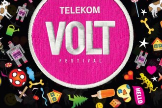 Alle Infos zum VOLT Festivál 2016 in Sopron in Ungarn