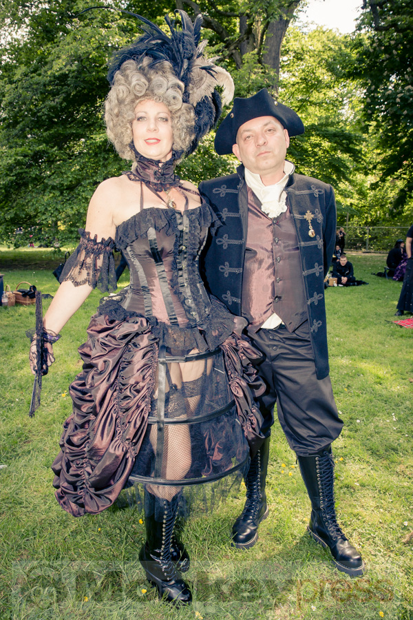 (c) Danny Sotzny