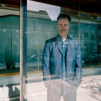 DIRK DARMSTAEDTER - aktuell auf Deutschland-Tour