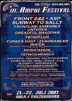 amphi-festival-210707[1]